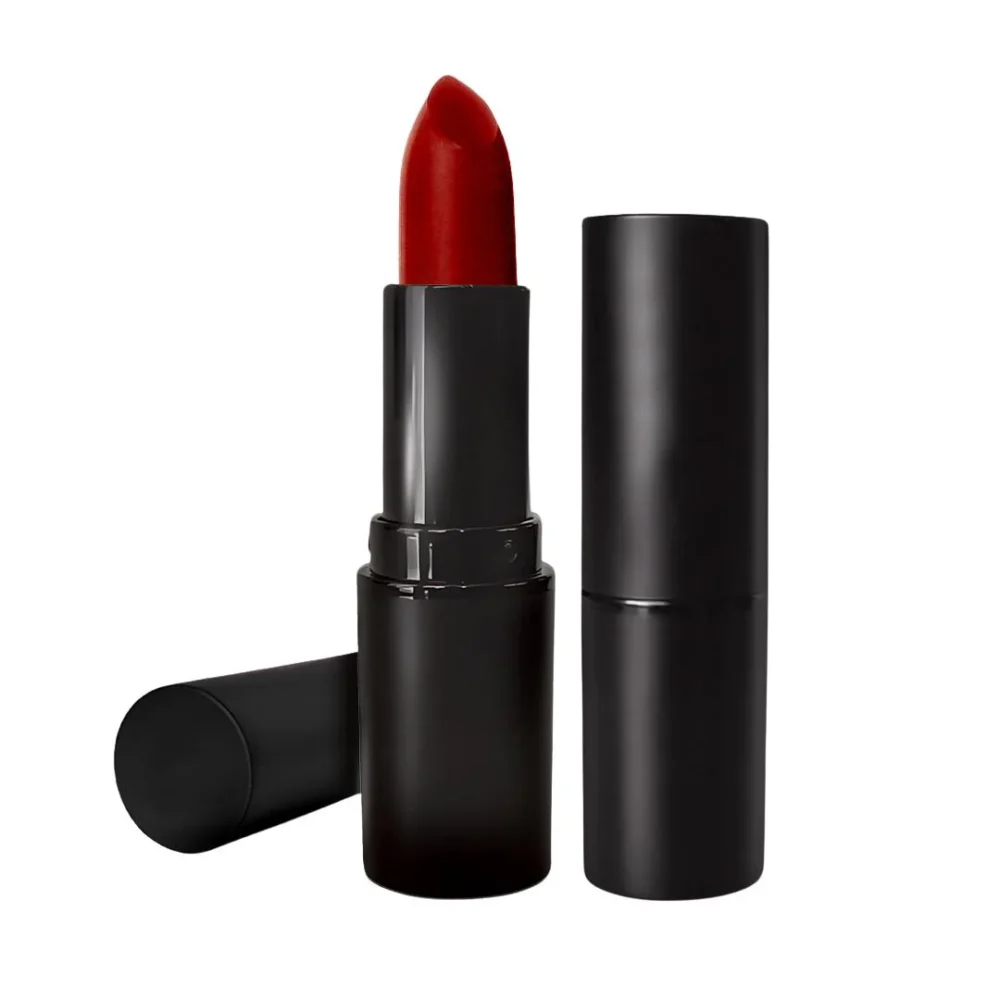 Alvina Matte Lipstick