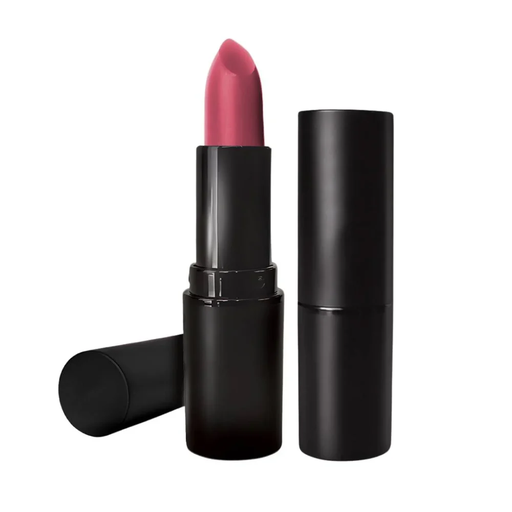 Alvina Matte Lipstick - Image 2